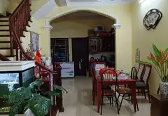 Bán nhà riêng 5 tầng tại Xuân La, gần Hồ Tây, mặt tiền 5m... Bán nhà riêng tại Xuân Đỉnh, Hà Nội 01
