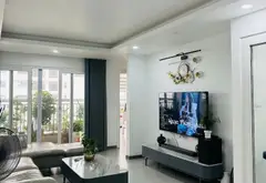 BÁN CĂN HỘ CHUNG CƯ NAM TỪ LIÊM - 10 TỶ CÓ THƯƠNG LƯỢNG... Bán căn hộ chung cư tại Từ Liêm, Hà Nội 01