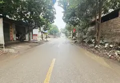 Đất đẹp Nam Sơn giá hời chỉ 1.95 tỷ... Bán đất tại Trung Giã, Hà Nội 01