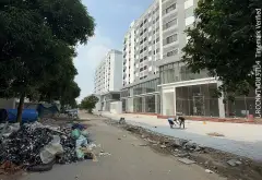 Bán biệt thự liền kề 3 tầng tại Đông Anh giá 10,2 tỷ... Bán biệt thự, liền kề tại Đông Anh, Hà Nội 05