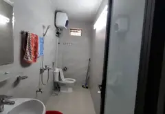 NHÀ 3 TẦNG 86m2 TRỤC KINH DOANH ĐƯỜNG LÒ VÔI HẢI BỐI ĐÔNG ANH -SỔ CHÍNH CHỦ... Bán nhà mặt phố tại Vĩnh Thanh, Hà Nội 15