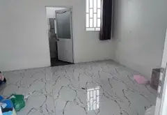 Bán nhà riêng 3 tầng mặt tiền 4.5m tại Hoàng Văn Thụ, Tân Bình, giá 9.5 tỷ... Bán nhà riêng tại Tân Sơn Nhất, Hồ Chí Minh 02