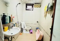 Nhà phố 4 tầng tại phường Định Công, Hà Nội, gần phố Kim Giang... Bán nhà riêng tại Định Công, Hà Nội 09