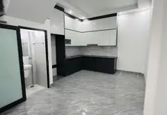 Nhà Phân Lô Mới Tinh 4 Tầng Phong Cách Hiện Đại Tại Kiến An... Bán nhà riêng tại Kiến An, Hải Phòng 09