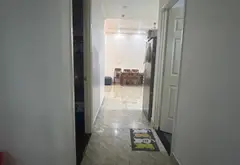 Bán căn hộ chung cư 3 phòng ngủ tại The Navita Tam Bình, diện tích lớn tiện nghi... Bán căn hộ chung cư tại Tam Bình, Hồ Chí Minh 15