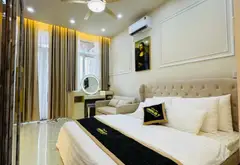 Bán nhà riêng 2 tầng, 3 phòng ngủ, phường 2, quận Tân Bình, giá 6,7 tỷ... Bán nhà riêng tại Tân Sơn Hòa, Hồ Chí Minh 06
