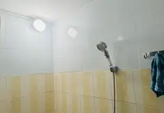 Nhà 2 tầng hẻm xe hơi Trương Đình Hội – Cơ hội sở hữu ngay giá tốt... Bán nhà riêng tại Phú Định, Hồ Chí Minh 09
