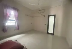 Biệt thự đơn lập 4 mặt thoáng đẳng cấp tại Nam Hồng... Bán biệt thự, liền kề tại Phúc Thịnh, Hà Nội 04