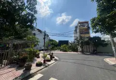 Nhà mặt phố phường An Lạc giá tốt, diện tích rộng, cơ hội đầu tư đón đầu khu dân trí cao... Bán nhà mặt phố tại An Lạc, Hồ Chí Minh 05