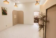 Nhà mặt phố 5 tầng diện tích 64m² tại trung tâm Quận 12... Bán nhà mặt phố tại Thới An, Hồ Chí Minh 12