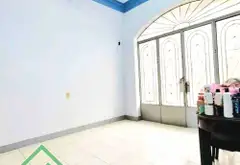 CHỈ 11 TỶ (TL) – MT NỘI BỘ ĐƯỜNG 12M – PHAN ĐÌNH PHÙNG TÂN PHÚ – 68M² – 4 TẦNG BTCT 4 PN - 4WC... Bán nhà riêng tại Phú Thọ Hòa, Hồ Chí Minh 10