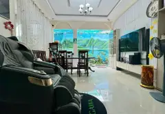 Bán nhà riêng 3 tầng diện tích 223m² xã Tân Kiểng Quận 7 giá 29 tỷ đồng... Bán nhà riêng tại Tân Hưng, Hồ Chí Minh 06