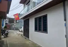 Nhà Phố 2 Tầng Mặt Tiền Rộng - Ô Tô Đỗ Cửa, Không Gian Sống Đẳng Cấp Tại Vĩnh Khê... Bán nhà riêng tại An Hải, Hải Phòng 02
