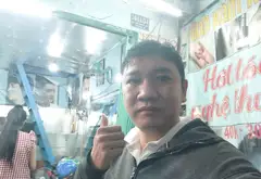 Bán nhà 64.5m2 3 phòng ngủ Quận 7 giá 7.1 tỷ... Bán owner_side tại Tân Hưng, Hồ Chí Minh 03