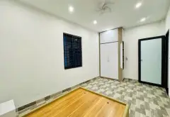 Bán nhà riêng 3 tầng hướng Nam tại phường Trần Nhân Tông, Kiến An... Bán nhà riêng tại Phù Liễn, Hải Phòng 09