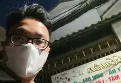 Bán nhà 2 Tầng 87m2 ( Ngang Lớn7.2m2 ) vị trí ngay khu tên lửa... Bán nhà riêng tại An Lạc, Hồ Chí Minh 14