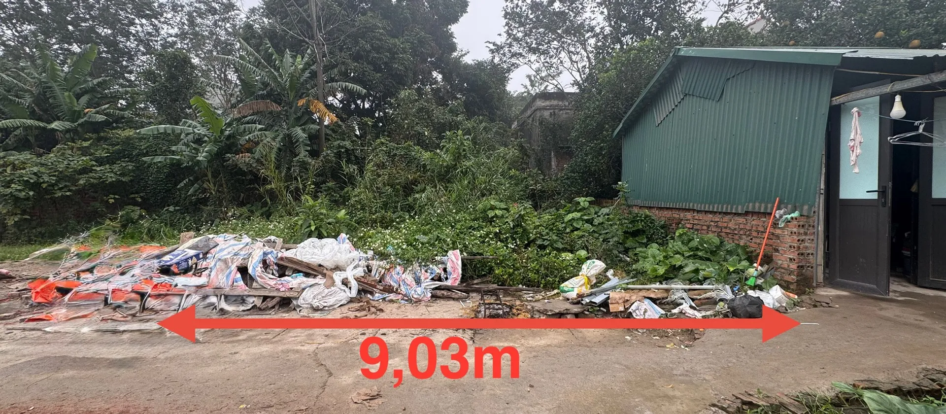 Sở hữu ngay đất đẹp 61m2 tại Gia Lâm, Hà Nội... Bán đất tại Gia Lâm, Hà Nội 01