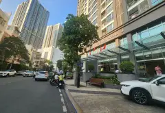 Cơ Hội Sở Hữu Căn Hộ Cao Cấp Đẳng Cấp Tại Vinhomes Central Park... Bán căn hộ chung cư tại Thạnh Mỹ Tây, Hồ Chí Minh 01
