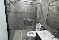 Nhà 5 tầng thang máy ngay trung tâm Ngô Gia Tự, chuẩn sống hiện đại... Bán nhà mặt phố tại Hải An, Hải Phòng 12