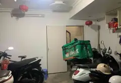 Nhà đẹp Hoàng Cầu – ô tô tránh,20M giá tốt cho nhà đầu tư ở gia đình khu vực tiện ích bạt ngàn... Bán nhà riêng tại Đống Đa, Hà Nội 04