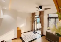 Bán Nhà Trung Tâm Hải Châu | Cách Cầu Sông Hàn 3p | Thích Hợp Làm Việc & Riêng Tư... Bán nhà riêng tại Hải Châu, Đà Nẵng 02