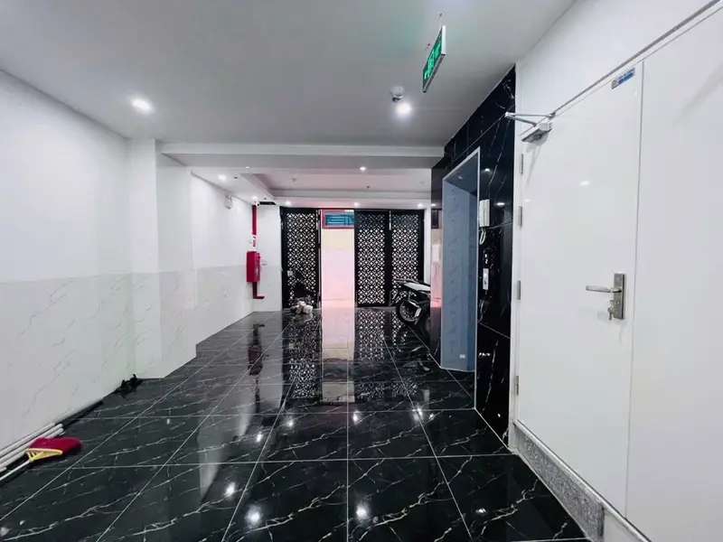 CẦN BÁN NHÀ GẤP! MỸ ĐÌNH - LÔ GÓC - MẶT TIỀN ĐẸP... Bán nhà riêng tại Từ Liêm, Hà Nội 01
