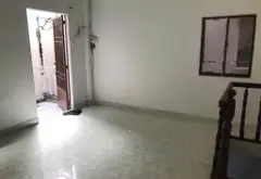Bán nhà riêng 3 tầng 4 phòng ngủ tại phường 6, quận Tân Bình... Bán nhà riêng tại Tân Hòa, Hồ Chí Minh 04