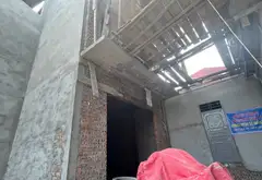 Nhà riêng 3 tầng kiên cố, thiết kế hiện đại tại khu đô thị phát triển... Bán nhà riêng tại An Dương, Hải Phòng 03
