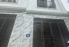 7.2 tỷ Cơ hội hiếm có sở hữu nhà mới 5 tầng mặt tiền rộng tại Vĩnh Hưng... Bán nhà riêng tại Vĩnh Hưng, Hà Nội 02