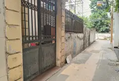 Nhà đẹp Long Biên, một bước ra phố, thoáng sáng tuyệt vời , ngay việt Hưng... Bán nhà riêng tại Long Biên, Hà Nội 05