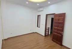 Cơ hội hiếm có sở hữu nhà 5 tầng, vị trí đắc địa tại Tô Hiệu Hà Đông... Bán nhà riêng tại Hà Đông, Hà Nội 12
