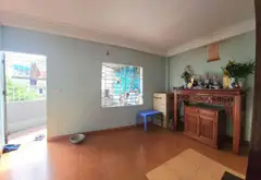 Bán nhà mặt phố Dương Văn Bé 33m² kinh doanh sầm uất, 4 tầng, pháp lý đầy đủ... Bán nhà mặt phố tại Vĩnh Tuy, Hà Nội 06