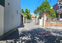 Như Quỳnh- Tăng Bảo đất vuông đẹp, ô tô đỗ cửa. Nằm giữa khu đô thị Vin1 và Vin 2,3 💰 2,5ty... Bán đất tại Như Quỳnh, Hưng Yên 03
