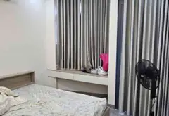 32M2 X 4 TẦNG - HẺM XE TẢI ĐỔ CỬA - SÁT MT LẠC LONG QUÂN... Bán nhà riêng tại Bảy Hiền, Hồ Chí Minh 12