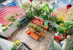 Bán nhà riêng 5 tầng tại Phường Giảng Võ, Ba Đình, Hà Nội, pháp lý chuẩn, gần phố Kim Mã... Bán nhà riêng tại Giảng Võ, Hà Nội 09