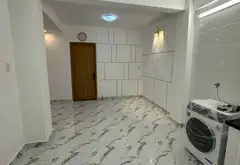 🏡63m² Chung Cư
 2PN, phòng bếp, phòng khách,…đầy đủ
Giá 3.XXT🌹
👍Thang máy, nội thất đầy đủ mới 1... Bán căn hộ chung cư tại Bình Lợi Trung, Hồ Chí Minh 04