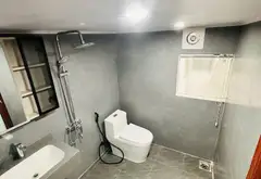 Bán nhà riêng 7 tầng khu vực Lạc Long Quân với 12 phòng khép kín và view Hồ Tây... Bán nhà riêng tại Nghĩa Đô, Hà Nội 01