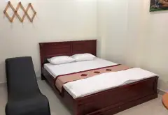 4Tầng-Ngang 8m- DÒNG TIỀN 65TR THÁNG, CHDV 16 PHÒNG, HẺM 10M XE TẢI, GẦN KDL ĐẦM SEN - CHỈ 13 đồng... Bán nhà riêng tại Tân Phú, Hồ Chí Minh 18