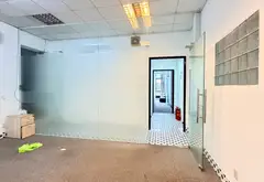 Nhà phố mặt tiền 8m tại Phường 14, Tân Bình - Đầu tư sinh lời bền vững... Bán nhà mặt phố tại Tân Sơn Nhất, Hồ Chí Minh 14
