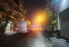 Nhà mặt phố 4 tầng sầm uất, quận 11, giá tốt... Bán nhà mặt phố tại Minh Phụng, Hồ Chí Minh 16
