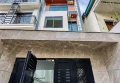 Bán nhà riêng 8 tầng tại Định Công Hạ, tiềm năng sau quy hoạch mặt phố... Bán nhà riêng tại Định Công, Hà Nội 02