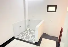 Bán nhà riêng 5 tầng có thang máy tại Ngọc Hồi, đường ô tô tránh, diện tích 43.4m2, 13.5 tỷ... Bán nhà riêng tại Hoàng Liệt, Hà Nội 09