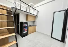 Căn hộ dịch vụ đẳng cấp 8 tầng, 42 phòng khép kín, 2 tỷ/năm tại Khương Đình... Bán nhà riêng tại Khương Đình, Hà Nội 03