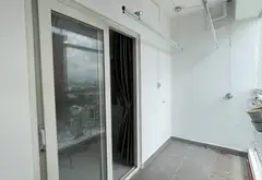 Bán căn hộ 2 phòng ngủ 50m2 tại quận Tân Phú... Bán căn hộ chung cư tại Phú Thạnh, Hồ Chí Minh 12