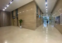 Căn hộ tầng trung 2PN view đài phun nước tại Thanh Xuân... Bán căn hộ chung cư tại Thanh Xuân, Hà Nội 13