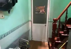 Nhà phố Lê Văn Sỹ giá cực hấp dẫn, sổ hồng chính chủ... Bán nhà riêng tại Nhiêu Lộc, Hồ Chí Minh 08