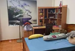Bán Nhà 4 Tầng BTCT, Lạc Long Quân, Tân Bình - Sát Lữ Gia - Xe Hơi Tránh - Chỉ 11.5 Tỷ.... Bán nhà riêng tại Tân Hòa, Hồ Chí Minh 06