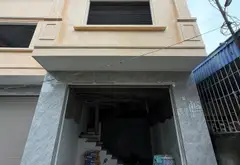 Đất xây mới vị trí trung tâm thuận tiện tại Đào Yêu, Quận Kiến An... Bán đất tại An Hải, Hải Phòng 01