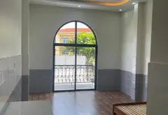 TOÀ NHÀ 100M2-3T, DÒNG TIỀN 30TR– MT NGÔ THỊ NHẬN – HÒA KHÁNH- ĐÀ NẴNG 🔥... Bán nhà mặt phố tại Hòa Khánh, Đà Nẵng 07