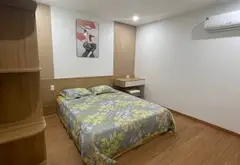 Cơ hội vàng sở hữu nhà bê tông cốt thép kiệt ô tô Trần Hoành, Ngũ Hành Sơn, Đà Nẵng, chỉ hơn 6 tỷ... Bán nhà riêng tại Ngũ Hành Sơn, Đà Nẵng 07